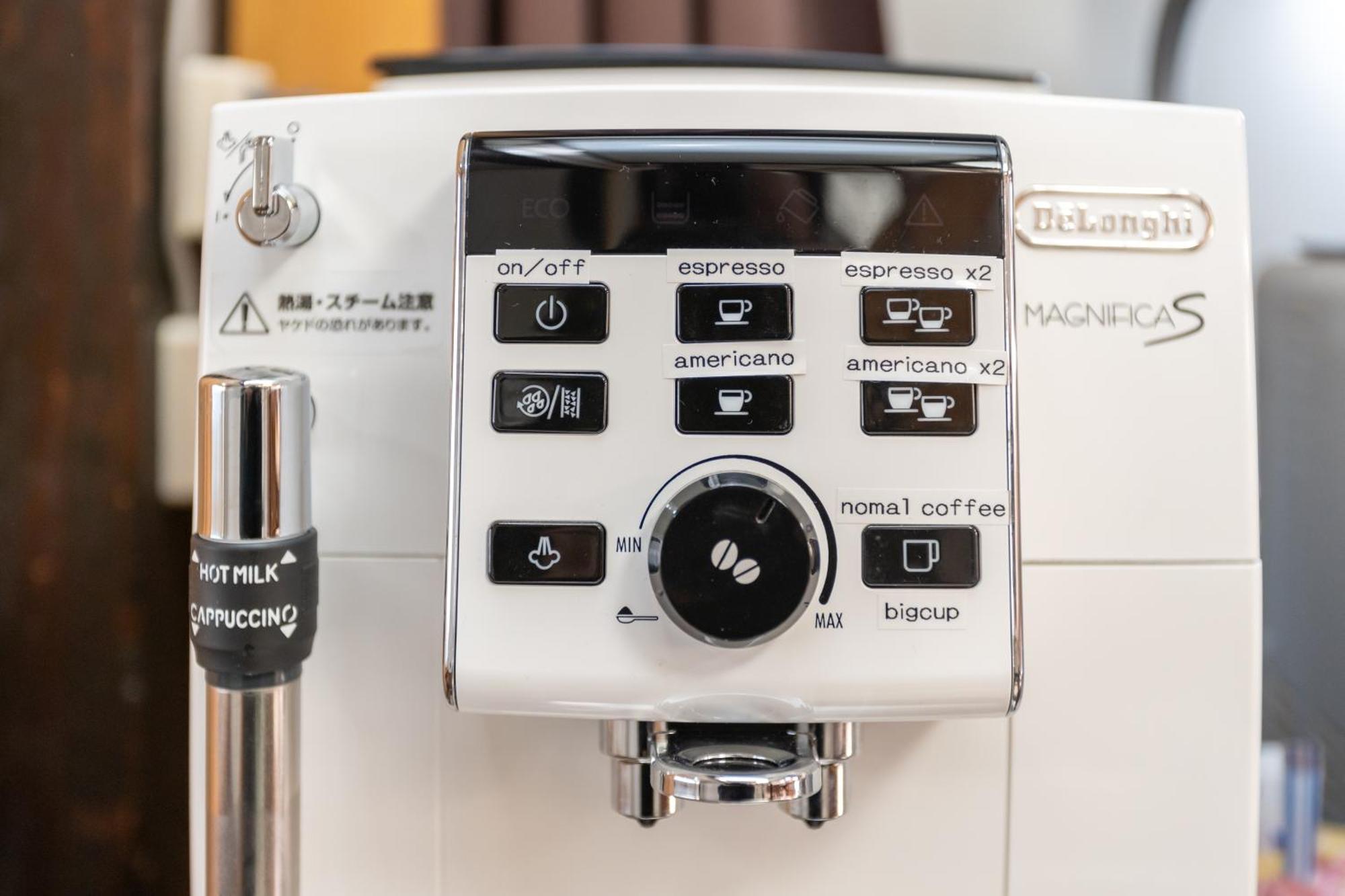 Guesthouse Oneworld Shijo四条京町屋, Kyoto